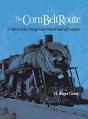 The Corn Belt Route - Preview