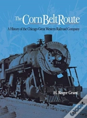 Capa do artigo The Corn Belt Route
