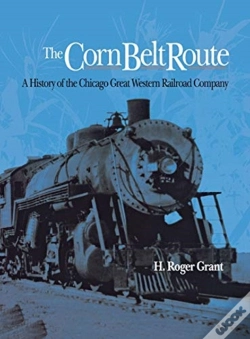 Capa do artigo The Corn Belt Route
