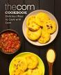 The Corn Cookbook - Preview