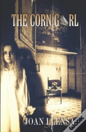 Capa do artigo The Corn Girl