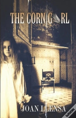 Capa do artigo The Corn Girl