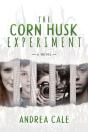 The Corn Husk Experiment - Preview
