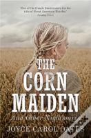 The Corn Maiden