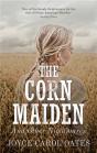 The Corn Maiden - Preview