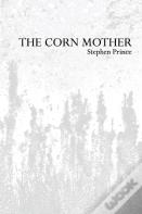 The Corn Mother