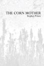 The Corn Mother - Preview