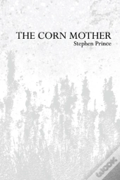 The Corn Mother