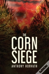 The Corn Siege