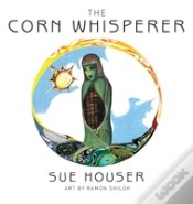 Capa do artigo The Corn Whisperer