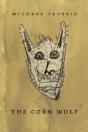 The Corn Wolf - Preview