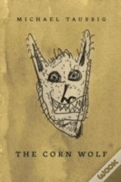 Capa do artigo The Corn Wolf