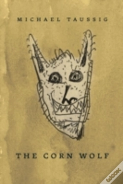 Capa do artigo The Corn Wolf