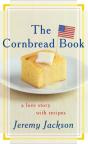 The Cornbread Book - Preview