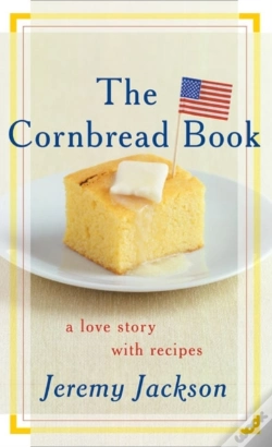 Capa do artigo The Cornbread Book