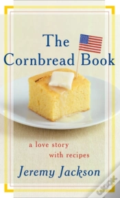 Capa do artigo The Cornbread Book
