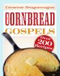The Cornbread Gospels - Preview