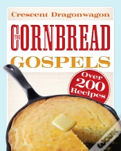 Capa do artigo The Cornbread Gospels
