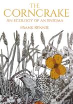 The Corncrake