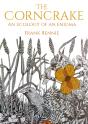 The Corncrake - Preview