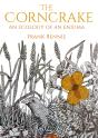 The Corncrake - Preview