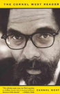 The Cornel West Reader - Preview