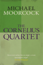 The Cornelius Quartet - Preview