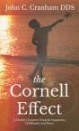 The Cornell Effect - Preview