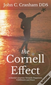 The Cornell Effect