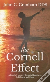Capa do artigo The Cornell Effect