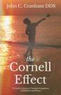 The Cornell Effect - Preview