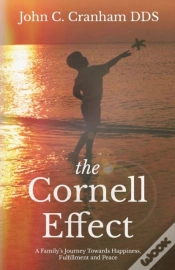 Capa do artigo The Cornell Effect
