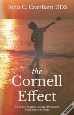 Capa do artigo The Cornell Effect