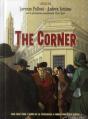 The Corner - Preview