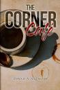 The Corner Cafe - Preview