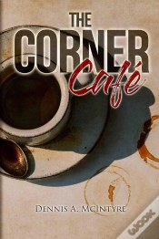 Capa do artigo The Corner Cafe