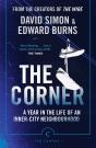 The Corner - Preview