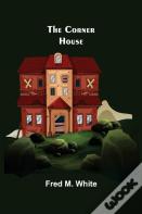 The Corner House