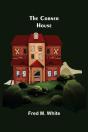 The Corner House - Preview