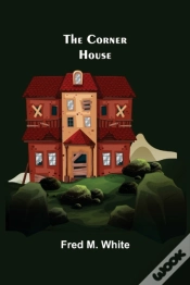Capa do artigo The Corner House