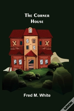 Capa do artigo The Corner House