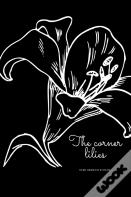 The Corner Lilies