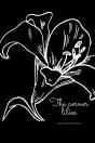 The Corner Lilies - Preview