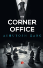 The Corner Office - Preview