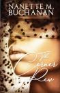 The Corner Pew - Preview