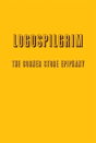 The Corner Store Epiphany - Preview