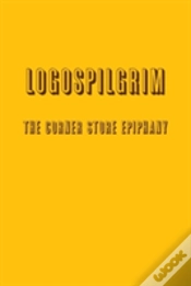 Capa do artigo The Corner Store Epiphany