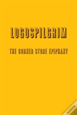 Capa do artigo The Corner Store Epiphany