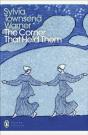 The Corner That Held Them - Preview