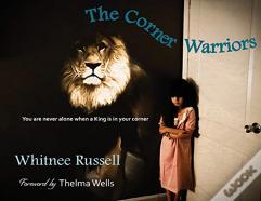 The Corner Warriors